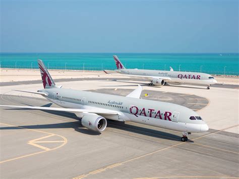 quatar airways|Qatar Airways Flights and Reviews (with photos) .